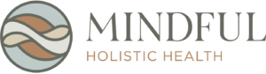 Mindful Holistic Health
