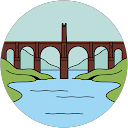 IllinoisLady profile picture