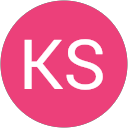 KS profile picture