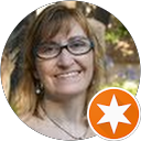 Jenni Antonicic profile picture